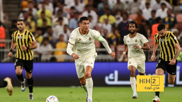 لماذا سيسهل ريال مدريد إنتقال رينير إلى بنفيكا بالتحديد ؟ 