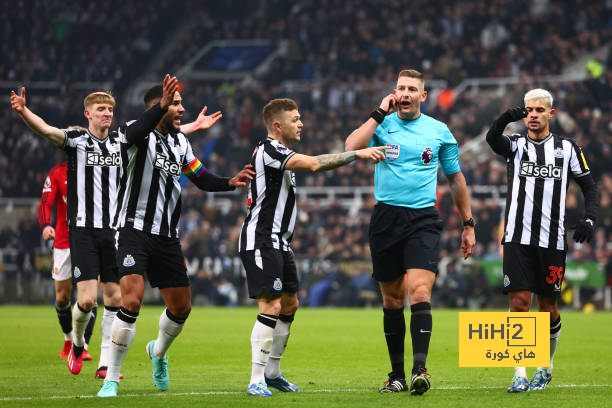 دوري شتيجن 