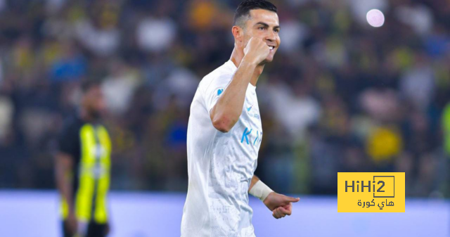 ما حدث لريال مدريد أمام ميلان في صالحه وليس ضده 