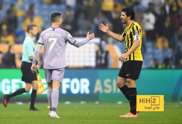 يوفنتوس يوافق على رحيل ليوناردو بونوتشي إلى الدوري الألماني 