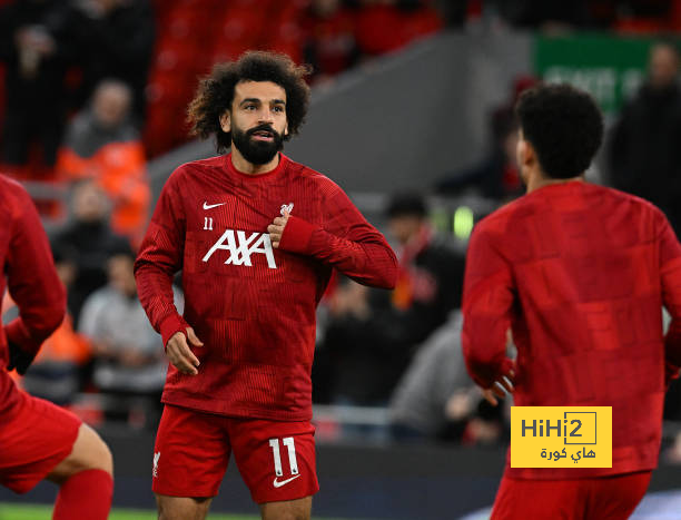 ميندي يغيب عن مران ريال مدريد قبل الكلاسيكو 