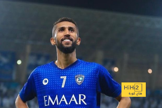 فيديو | تخبط كبير يحدث في النصر فقط! .. مشهد هو الأغرب في مؤتمر ستيفانو بيولي بعد هزيمة الحزم | 