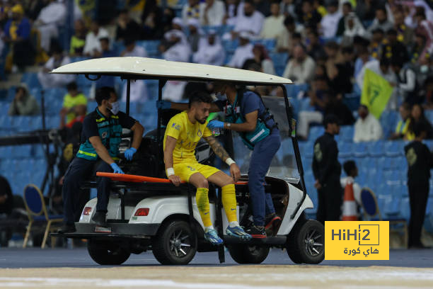 من هو أغلى لاعب في العالم حاليا .. رونالدو أم بيلينجهام ؟! 