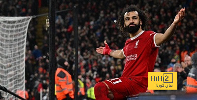 أسوأ لاعب في مباراة ليفربول أمام شيفيلد يونايتد 