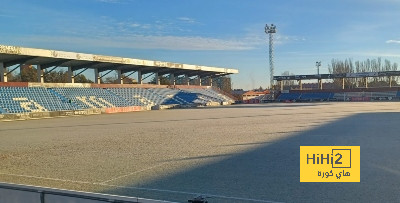 فيديو | "من السحر للهجوم الجماهيري" .. نيمار يستنجد بالشرطة قبل عودته إلى الهلال | 