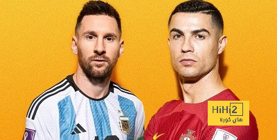 موعد مباراة لاسك لينز وليفربول في الدوري الأوروبي 2023-2024 والقنوات الناقلة | 