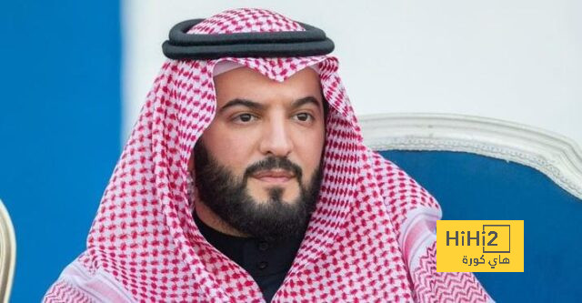 لماذا يرفض مبابي الرحيل عن باريس سان جيرمان هذا الصيف ؟ 