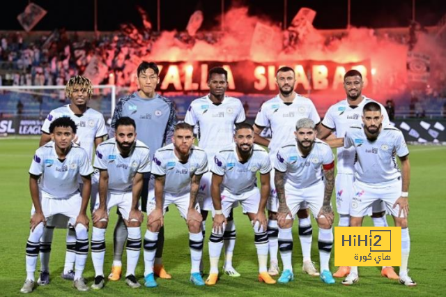 حضور قياسي لمدربي إيطاليا فى يورو 2024 