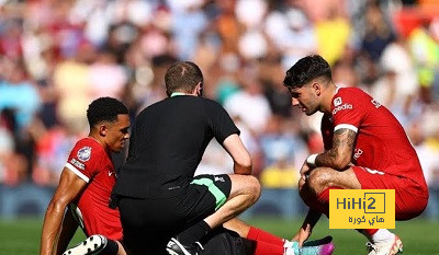 عودة نجوم الوداد المصابين قبل مواجهة أولمبيك آسفي في الدوري المغربي - Scores 