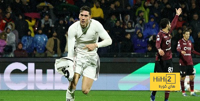 ما القنوات الناقلة لمباراة ريال مدريد وسيلتا فيجو في الدوري الإسباني 2023-2024 وكيف تتابعها عبر الإنترنت؟ | 