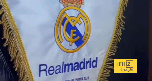 الكشف عن هوية أفضل لاعب في مباراة ريال مدريد وقادش 