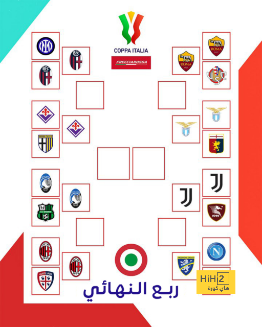 تقييم أردا غولر في فوز ريال مدريد على بلد الوليد 