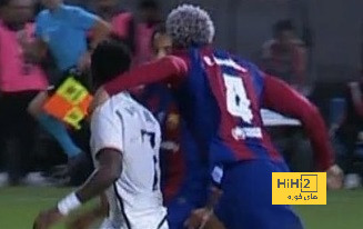 «الدوري الإيطالي»: نابولي يستعيد الصدارة بثنائية في جنوى 