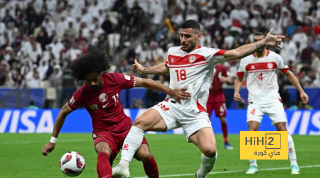 توخيل يتخذ أولى قراراته باستدعاء المستبعدين من منتخب إنجلترا 