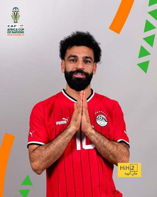 موعد نهائي كأس السوبر الإفريقي 2024 بين الأهلي والزمالك والقنوات الناقلة، وكل ما تريد معرفته | 