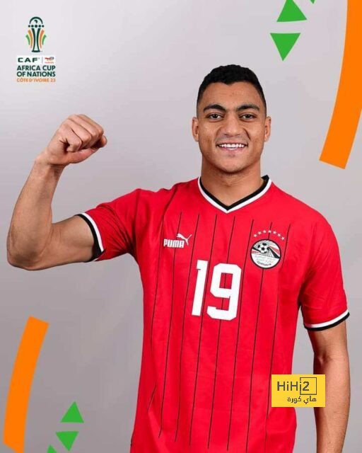 موعد نهائي كأس السوبر الإفريقي 2024 بين الأهلي والزمالك والقنوات الناقلة، وكل ما تريد معرفته | 