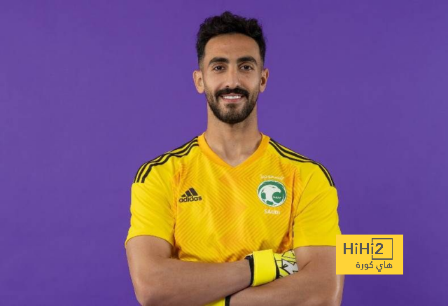 ماذا قال حسام عوار عن جماهير الاتحاد؟ 