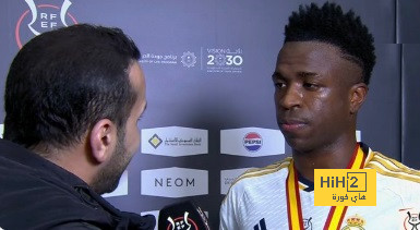 بايرن ميونخ يرصد 25 مليون يورو راتبا لحسم ملف تجديد جمال موسيالا حتى 2030 