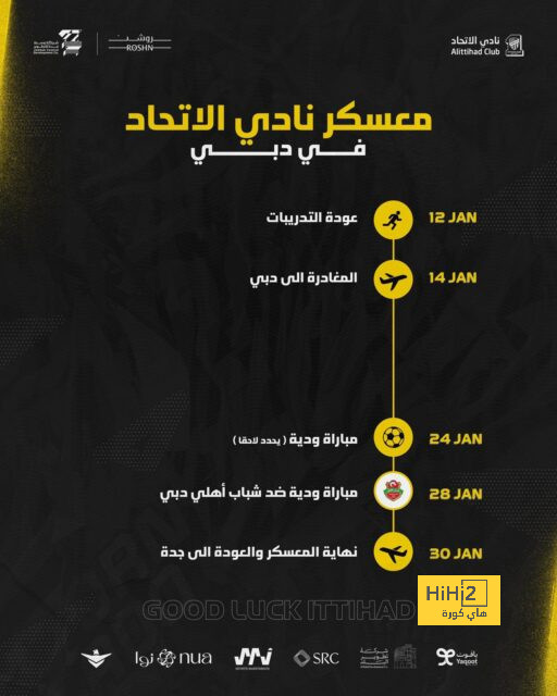 سجل مرعب لكارلو أنشيلوتي أمام جاجوبا أراساتي 