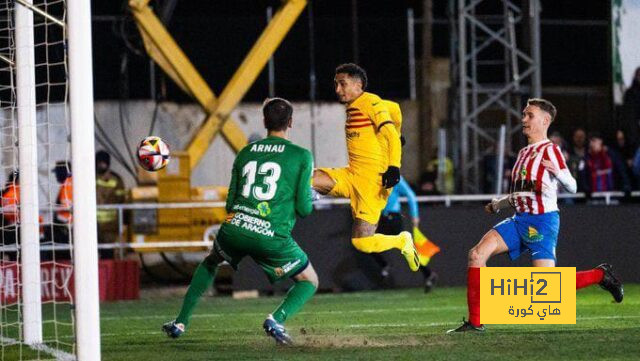 تقارير: 3 أندية تنافس الزمالك على آرون بوبيندزا | يلاكورة 