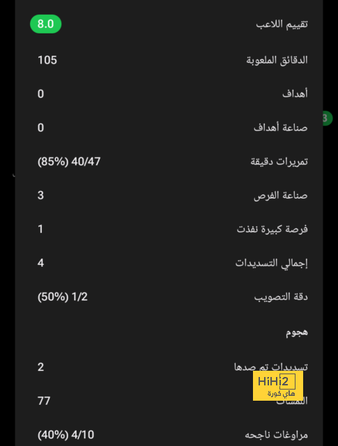 رونسيرو ينتقد فوز ميسي بجائزة الأفضل 