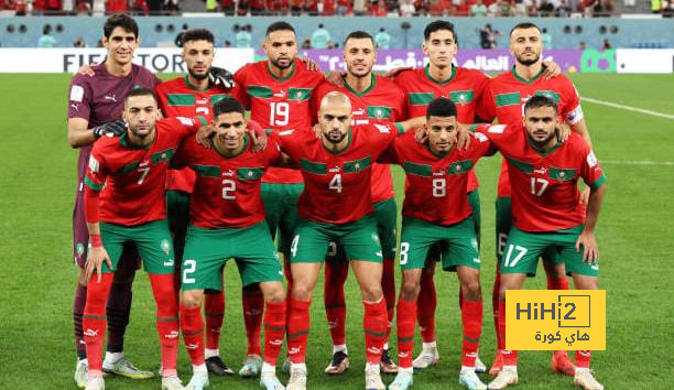 الحقيقة حول مسألة تدريب أنشيلوتي لمنتخب البرازيل 