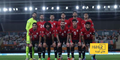 الشوط الأول.. مانشستر يونايتد يتقدم على غلطة سراي 