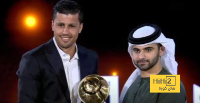 أكبر نقطة ضعف في الهلال قضت عليه أمام ريال مدريد 