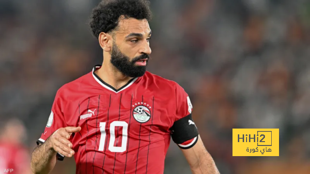 الاتحاد يتلقى أخبار جيدة بعد مباراة الطائي وضمك 