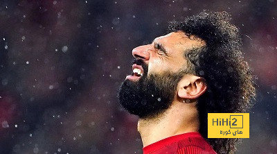 أخبار النصر اليوم | ساديو ماني يتورط مجددًا مع الجماهير .. وتعهد قبل نهائي كأس الملك! | 