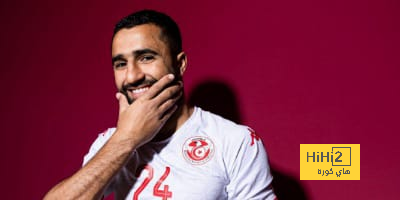 موعد مباراة الزمالك المقبلة بعد الفوز على المصرى فى الكونفدرالية 