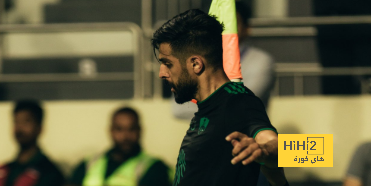 موعد وملعب مباراة الذهاب بين النصر والعين في دوري أبطال آسيا 