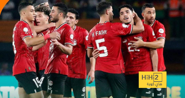 كل ما قدمه منتخب إسبانيا في الأولمبياد قبل مباراة فرنسا على الميدالية الذهبية 