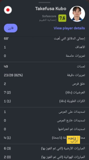 اللمسات الأخيرة على صفقة بيلينجهام 