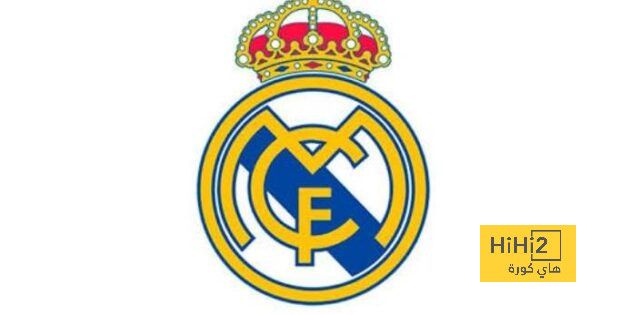 حقيقة غياب سيبايوس عن بعثة ريال مدريد لمواجهة لاس بالماس 