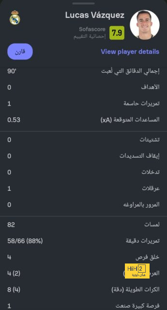 برشلونة يتراجع عن استمرار تشافى ومنافسة بين فليك وكونسيساو لخلافته 