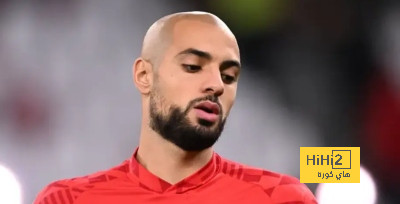 محمد صلاح يسجل هدف ليفربول الثاني أمام برايتون 