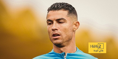 ريال مديد يتأهل لدور الـ 8 من كأس ملك إسبانيا بعد الفوز على فياريال 