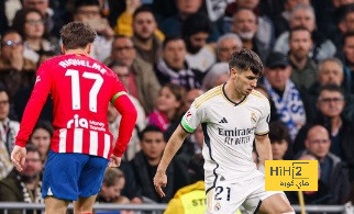 مدريد سبب رفض إيراولا تدريب ليدز 