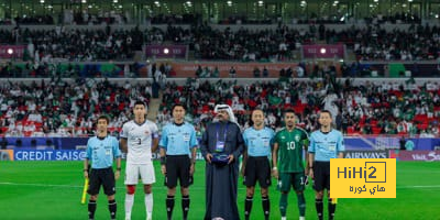 الهلال يرفض رحيل روبين نيفيز لهذه الأسباب 