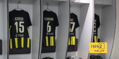 موعد وملعب مباراة الإياب بين الهلال والاتحاد في دوري أبطال آسيا 