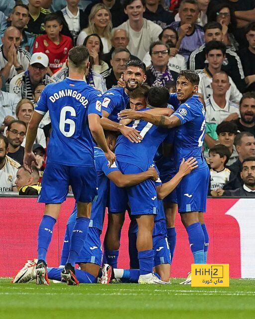 صدمة جديدة لرونالدو قبل مواجهة المغرب ! 