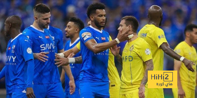 فيديو | دليل جديد يكذب جمهور النصر ويدين كريستيانو رونالدو .. كشف العقوبات المنتظرة! | 