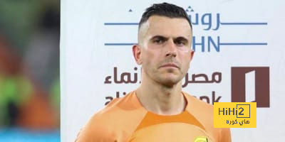 محطمًا إنجاز روني.. أرقام قياسية لـ محمد صلاح في الدوري الإنجليزي - Scores 