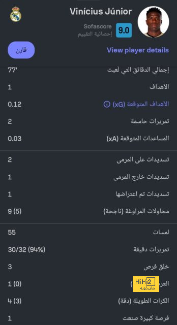 هل هذه براءة؟ حالة من الغضب تجتاح الدوري الإنجليزي بسبب مانشستر سيتي! | 