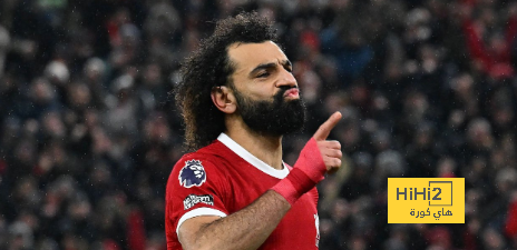 كابيتانو مصر.. محمود صابر: تريزيجيه مثلى الأعلى وأتمنى الاحتراف فى الخارج 