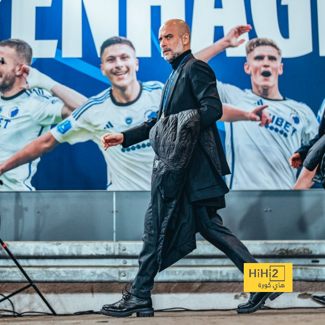 يوم الحسم ... ماذا حدث في النهائي الأول لبطولة "One Future Football"؟ | 