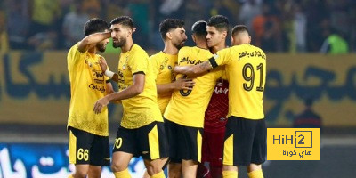 الهلال يواجه الاتحاد.. قرعة ربع نهائي كأس الملك | يلاكورة 