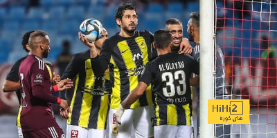 كلاسيكو منتظر بين الهلال والاتحاد في دوري أبطال آسيا 