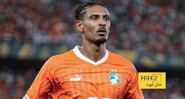 بعد سعود عبدالحميد وثنائي الاتحاد .. حارس النصر "الغائب" يستعد لشد رحاله إلى أوروبا! | 